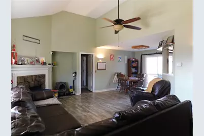 419 Rail Overlook, Adairsville, GA 30103 - Photo 2