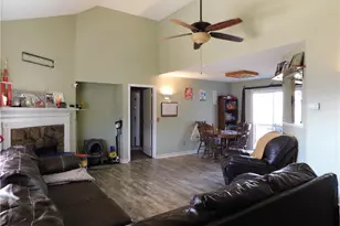 419 Rail Overlook, Adairsville, GA 30103 - Photo 2