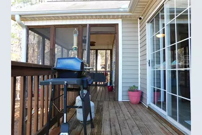 419 Rail Overlook, Adairsville, GA 30103 - Photo 14