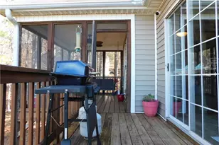 419 Rail Overlook, Adairsville, GA 30103 - Photo 14