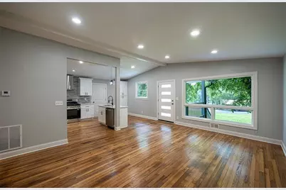 3042 Monterey Drive, Decatur, GA 30032 - Photo 8