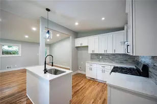 3042 Monterey Dr, Decatur, GA 30032 - Photo 10