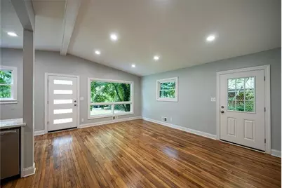 3042 Monterey Drive, Decatur, GA 30032 - Photo 6