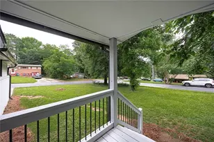 3042 Monterey Dr, Decatur, GA 30032 - Photo 4