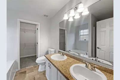 5806 Waggoner Court, Rex, GA 30273 - Photo 16