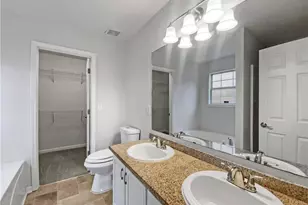 5806 Waggoner Ct, Rex, GA 30273 - Photo 16