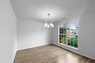 5806 Waggoner Ct, Rex, GA 30273 - Photo 12