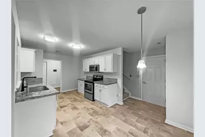 5806 Waggoner Court, Rex, GA 30273 - Photo 8
