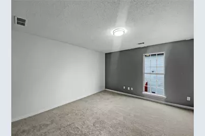 5806 Waggoner Court, Rex, GA 30273 - Photo 18