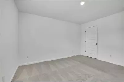 1871 Vidalia Court, Dacula, GA 30019 - Photo 24