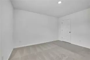 1871 Vidalia Ct, Dacula, GA 30019 - Photo 24