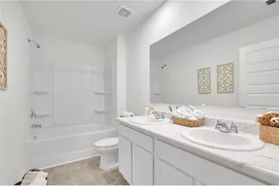 1871 Vidalia Court, Dacula, GA 30019 - Photo 26