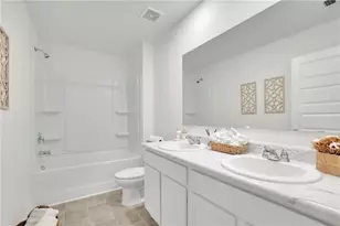 1871 Vidalia Ct, Dacula, GA 30019 - Photo 26