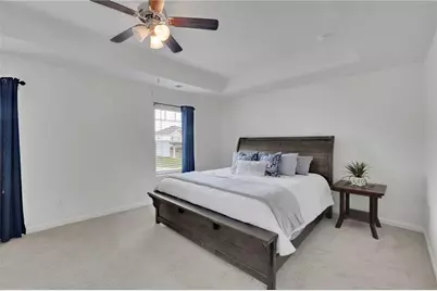 1871 Vidalia Court, Dacula, GA 30019 - Photo 28