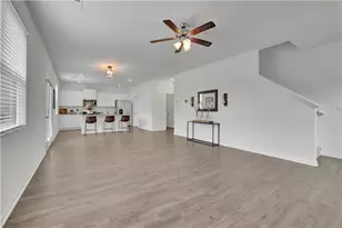 1871 Vidalia Ct, Dacula, GA 30019 - Photo 20