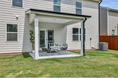 1871 Vidalia Court, Dacula, GA 30019 - Photo 38