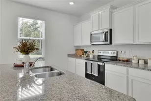 1871 Vidalia Ct, Dacula, GA 30019 - Photo 14