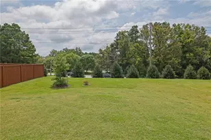 1871 Vidalia Ct, Dacula, GA 30019 - Photo 44