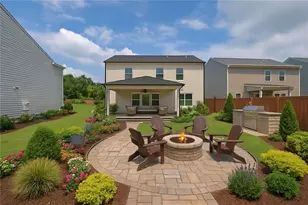 1871 Vidalia Ct, Dacula, GA 30019 - Photo 42