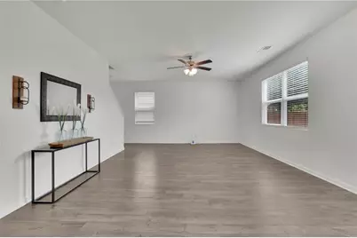 1871 Vidalia Court, Dacula, GA 30019 - Photo 18