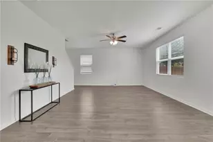 1871 Vidalia Ct, Dacula, GA 30019 - Photo 18