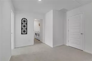 1871 Vidalia Ct, Dacula, GA 30019 - Photo 22