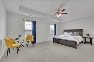 1871 Vidalia Ct, Dacula, GA 30019 - Photo 30