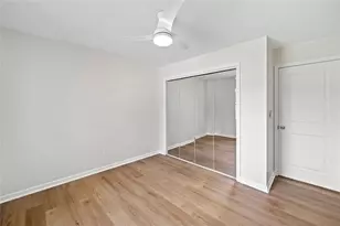 5091 N Somerset Ln, Alpharetta, GA 30004 - Photo 30