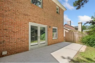 5091 N Somerset Lane, Alpharetta, GA 30004 - Photo 36