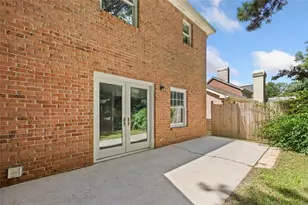 5091 N Somerset Ln, Alpharetta, GA 30004 - Photo 36