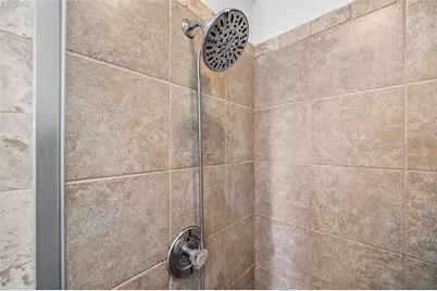 5091 N Somerset Lane, Alpharetta, GA 30004 - Photo 32