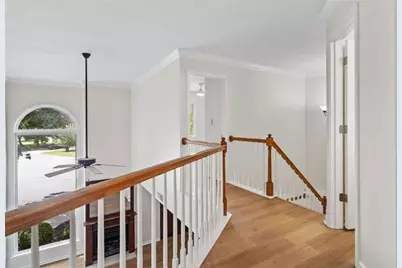 5091 N Somerset Lane, Alpharetta, GA 30004 - Photo 18