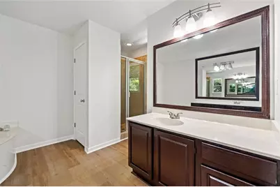 5091 N Somerset Lane, Alpharetta, GA 30004 - Photo 24