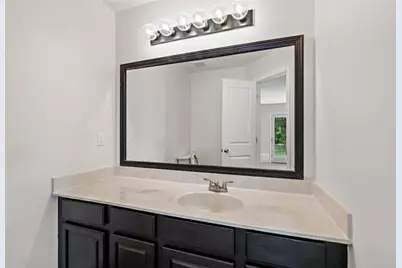 5091 N Somerset Lane, Alpharetta, GA 30004 - Photo 34