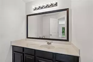 5091 N Somerset Ln, Alpharetta, GA 30004 - Photo 34