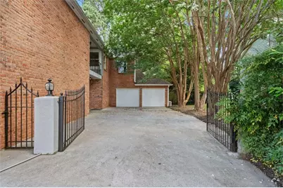 5091 N Somerset Lane, Alpharetta, GA 30004 - Photo 2