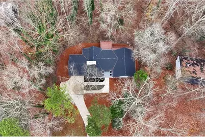 1992 Kunuga Drive, Jonesboro, GA 30236 - Photo 64