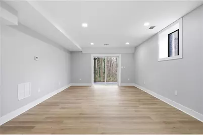 1992 Kunuga Drive, Jonesboro, GA 30236 - Photo 46