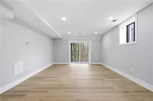 1992 Kunuga Dr, Jonesboro, GA 30236 - Photo 46