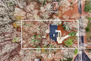 1992 Kunuga Dr, Jonesboro, GA 30236 - Photo 66