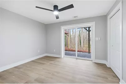 1992 Kunuga Drive, Jonesboro, GA 30236 - Photo 48