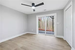 1992 Kunuga Dr, Jonesboro, GA 30236 - Photo 48