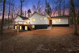 1992 Kunuga Dr, Jonesboro, GA 30236 - Photo 62