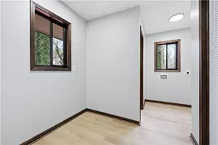 1992 Kunuga Dr, Jonesboro, GA 30236 - Photo 36