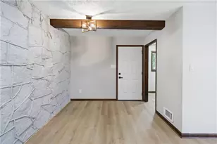 1992 Kunuga Dr, Jonesboro, GA 30236 - Photo 18