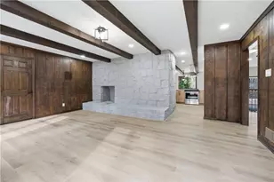 1992 Kunuga Dr, Jonesboro, GA 30236 - Photo 20