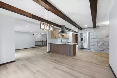 1992 Kunuga Drive, Jonesboro, GA 30236 - Photo 12