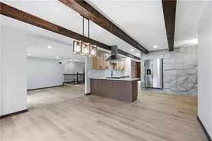 1992 Kunuga Dr, Jonesboro, GA 30236 - Photo 12