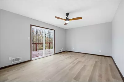 1992 Kunuga Drive, Jonesboro, GA 30236 - Photo 22