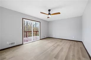 1992 Kunuga Dr, Jonesboro, GA 30236 - Photo 22